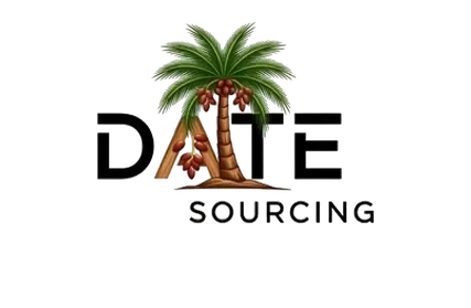 dates logo