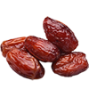 Sayer (Estameran) Dates