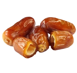 Zahedi dates
