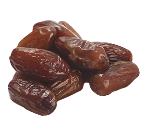 Shahani dates