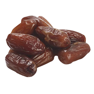 Shahani dates