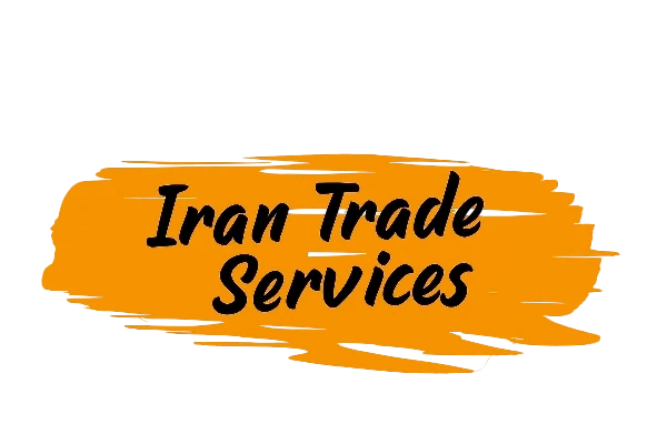 Iran Trade Services