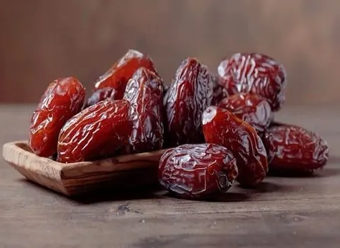 Sayer (Estamaran) Dates