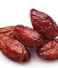 Sayer Dates – The Golden Energy of Khuzestan